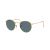 Ray-Ban RB 3447 9196R5 Güneş Gözlüğü, Ekartman: 50