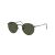 Ray-Ban RB 3447 919931 Güneş Gözlüğü, Ekartman: 47