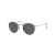Ray-Ban RB 3447 9202B1 Güneş Gözlüğü, Ekartman: 50