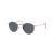 Ray-Ban RB 3447 9202R5 Güneş Gözlüğü, Ekartman: 50