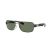 Ray-Ban RB 3522 004/71 Güneş Gözlüğü, Ekartman: 61