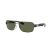 Ray-Ban RB 3522 004/9A Güneş Gözlüğü, Polarize: Evet, Ekartman: 64