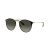 Ray-Ban RB 3546 187/71 Güneş Gözlüğü, Ekartman: 52
