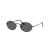 Ray-Ban RB 3547 002/B1 Güneş Gözlüğü, Ekartman: 51