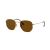Ray-Ban RB 3548N 001/57 Güneş Gözlüğü, Polarize: Evet, Ekartman: 54