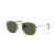 Ray-Ban RB 3548N 001 Güneş Gözlüğü, Ekartman: 48