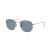 Ray-Ban RB 3548N 003/02 Güneş Gözlüğü, Polarize: Evet, Ekartman: 54