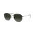 Ray-Ban RB 3548N 004/71 Güneş Gözlüğü, Ekartman: 48