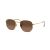 Ray-Ban RB 3548N 912443 Güneş Gözlüğü, Ekartman: 54