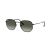 Ray-Ban RB 3548 002/71 Güneş Gözlüğü, Ekartman: 54