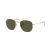 Ray-Ban RB 3548 919631 Güneş Gözlüğü, Ekartman: 51