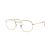 Ray-Ban RB 3548 9196BF Güneş Gözlüğü, Ekartman: 54
