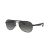 Ray-Ban RB 3549 002/T3 Güneş Gözlüğü, Polarize: Evet, Ekartman: 58