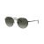 Ray-Ban RB 3565 002/71 Güneş Gözlüğü, Ekartman: 51