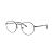 Ray-Ban RB 3565 002/GG Güneş Gözlüğü, Ekartman: 51