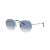 Ray-Ban RB 3565 003/3F Güneş Gözlüğü, Ekartman: 51