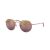 Ray-Ban RB 3565 9202G9 Güneş Gözlüğü, Polarize: Evet, Ekartman: 51