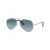Ray-Ban RB 3625 003/3M Güneş Gözlüğü, Ekartman: 62