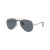 Ray-Ban RB 3625 003/R5 Güneş Gözlüğü, Ekartman: 58