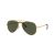 Ray-Ban RB 3625 919631 Güneş Gözlüğü, Ekartman: 58