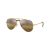 Ray-Ban RB 3625 9196G5 Güneş Gözlüğü, Polarize: Evet, Ekartman: 62