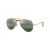 Ray-Ban RB 3625 9196G6 Güneş Gözlüğü, Polarize: Evet, Ekartman: 58