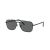 Ray-Ban RB 3636 002/B1 Güneş Gözlüğü, Ekartman: 58