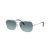 Ray-Ban RB 3636 003/3M Güneş Gözlüğü, Ekartman: 58