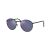 Ray-Ban RB 3637 002/G1 Güneş Gözlüğü, Ekartman: 50