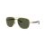 Ray-Ban RB 3683 001/31 Güneş Gözlüğü, Ekartman: 59