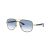 Ray-Ban RB 3683 90003F Güneş Gözlüğü, Ekartman: 56