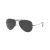 Ray-Ban RB 3689 004/48 Güneş Gözlüğü, Polarize: Evet, Ekartman: 62