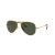 Ray-Ban RB 3689 914731 Güneş Gözlüğü, Ekartman: 62