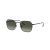 Ray-Ban RB 3694 002/71 Güneş Gözlüğü, Ekartman: 53