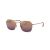 Ray-Ban RB 3694 9202G9 Güneş Gözlüğü, Polarize: Evet, Ekartman: 55