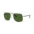 Ray-Ban RB 3699 003/P1 Güneş Gözlüğü, Polarize: Evet, Ekartman: 56