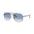 Ray-Ban RB 3699 004/3F Güneş Gözlüğü, Ekartman: 56
