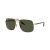 Ray-Ban RB 3699 900031 Güneş Gözlüğü, Ekartman: 59