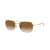 Ray-Ban RB 3706 001/51 Güneş Gözlüğü, Ekartman: 54