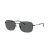 Ray-Ban RB 3706 002/B1 Güneş Gözlüğü, Ekartman: 57