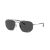 Ray-Ban RB 3707 004/K8 Güneş Gözlüğü, Polarize: Evet, Ekartman: 57