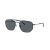 Ray-Ban RB 3707 9257R5 Güneş Gözlüğü, Ekartman: 54