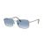 Ray-Ban RB 3717 003/3F Güneş Gözlüğü, Ekartman: 57