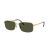Ray-Ban RB 3717 919631 Güneş Gözlüğü, Ekartman: 57