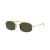 Ray-Ban RB 3719 001/31 Güneş Gözlüğü, Ekartman: 51