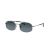Ray-Ban RB 3719 004/S3 Güneş Gözlüğü, Polarize: Evet, Ekartman: 54