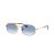Ray-Ban RB 3719 92623F Güneş Gözlüğü, Ekartman: 51