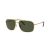 Ray-Ban RB 3796 919631 Güneş Gözlüğü, Ekartman: 59