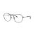 Ray-Ban RB 3809 002/GG Güneş Gözlüğü, Ekartman: 53
