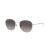 Ray-Ban RB 3809 003/M3 Güneş Gözlüğü, Polarize: Evet, Ekartman: 55